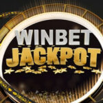 WinBet Джакпот