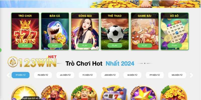 WinBet
