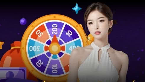 Lucky Spin УинБет